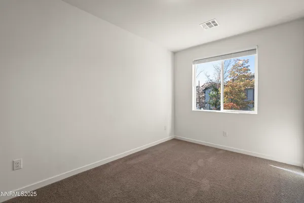 $435,000 | 5013 Cavestone Road, Sun Valley, NV 89433