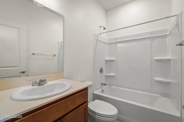 $458,000 | 5013 Cavestone Road, Sun Valley, NV 89433