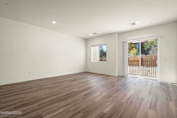 $435,000 | 5013 Cavestone Road, Sun Valley, NV 89433