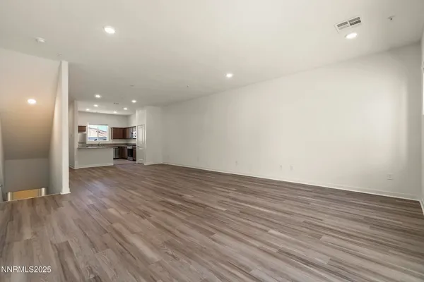 $435,000 | 5013 Cavestone Road, Sun Valley, NV 89433