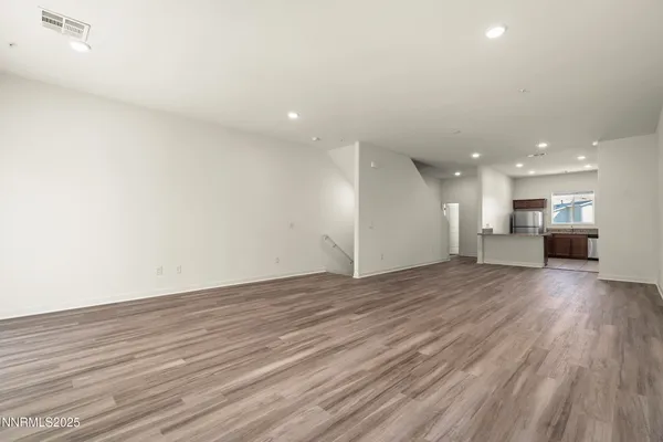 $435,000 | 5013 Cavestone Road, Sun Valley, NV 89433
