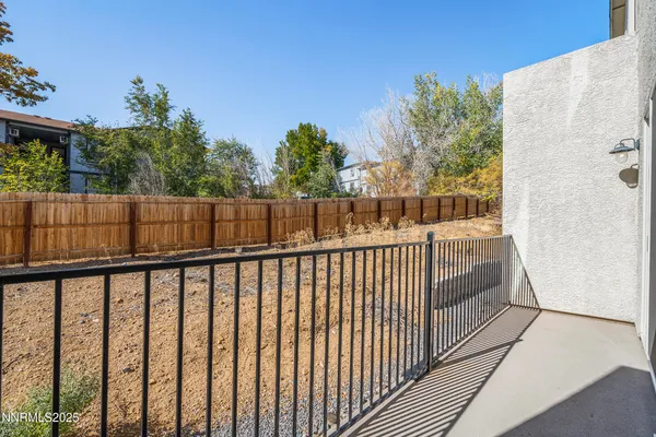 $435,000 | 5013 Cavestone Road, Sun Valley, NV 89433