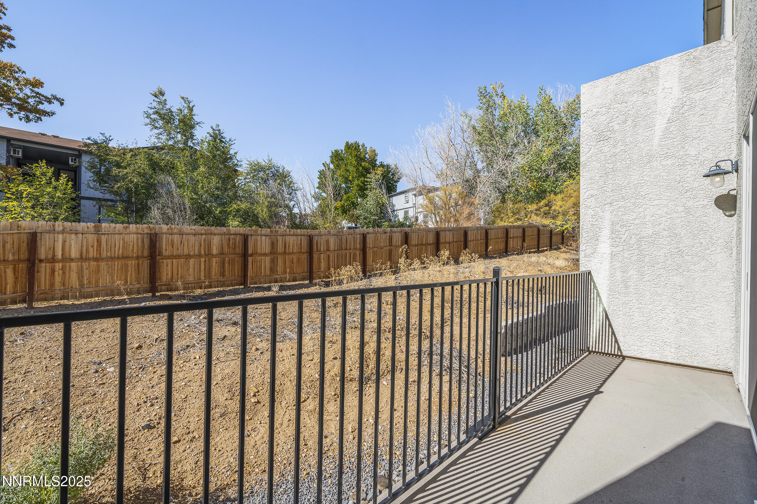 5013 Cavestone Road Sun Valley, NV 89433 - Photo 8 of 21