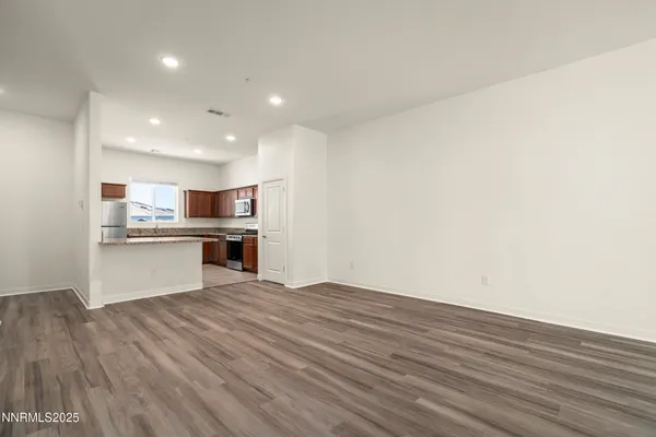 $435,000 | 5013 Cavestone Road, Sun Valley, NV 89433