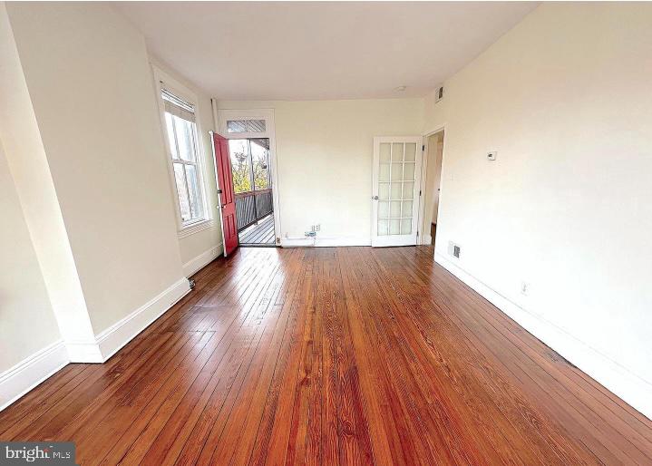 1133 D Street Northeast Washington, DC 20002 - Photo 16 of 22