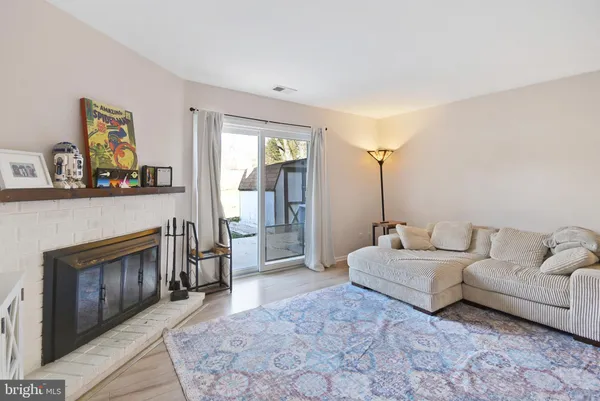 $2,500 | 308 Kidwelly Court, Exton, PA 19341