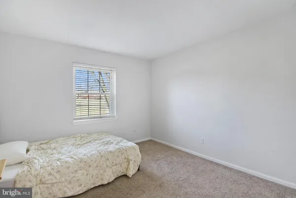 $2,500 | 308 Kidwelly Court, Exton, PA 19341