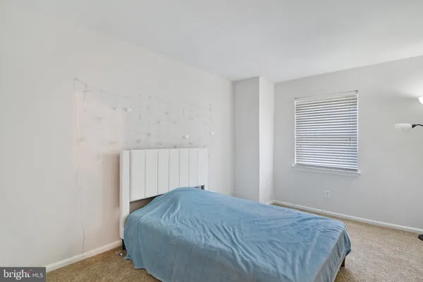 $2,500 | 308 Kidwelly Court, Exton, PA 19341