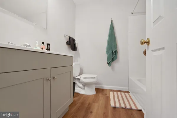 $2,500 | 308 Kidwelly Court, Exton, PA 19341