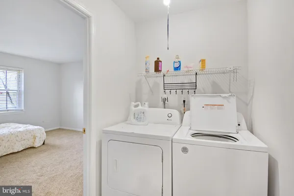 $2,500 | 308 Kidwelly Court, Exton, PA 19341