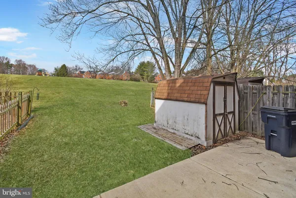 $2,500 | 308 Kidwelly Court, Exton, PA 19341