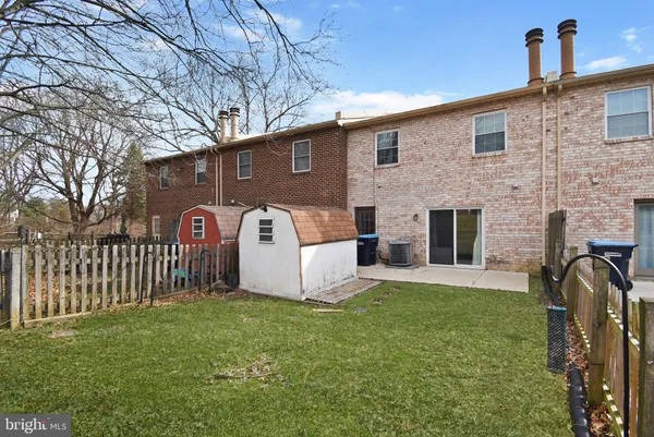 $2,500 | 308 Kidwelly Court, Exton, PA 19341