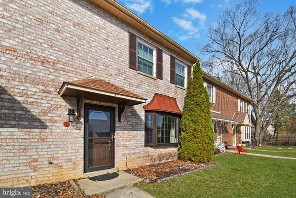 $2,500 | 308 Kidwelly Court, Exton, PA 19341