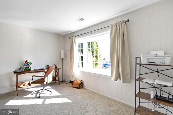 $2,500 | 308 Kidwelly Court, Exton, PA 19341