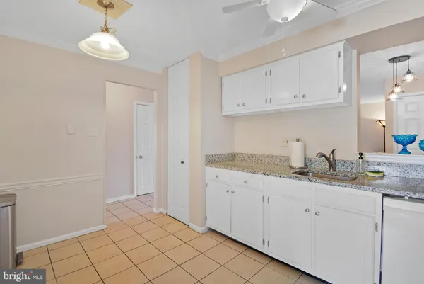 $2,500 | 308 Kidwelly Court, Exton, PA 19341