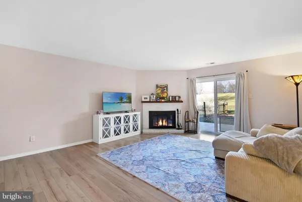 $2,500 | 308 Kidwelly Court, Exton, PA 19341