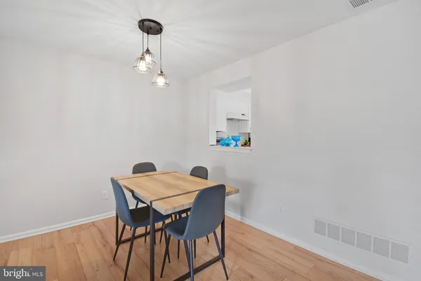 $2,500 | 308 Kidwelly Court, Exton, PA 19341