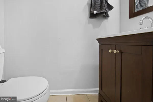 $2,500 | 308 Kidwelly Court, Exton, PA 19341