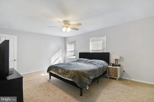 $2,500 | 308 Kidwelly Court, Exton, PA 19341