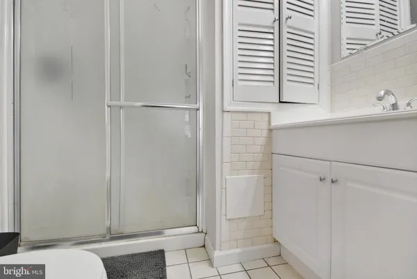 $2,500 | 308 Kidwelly Court, Exton, PA 19341