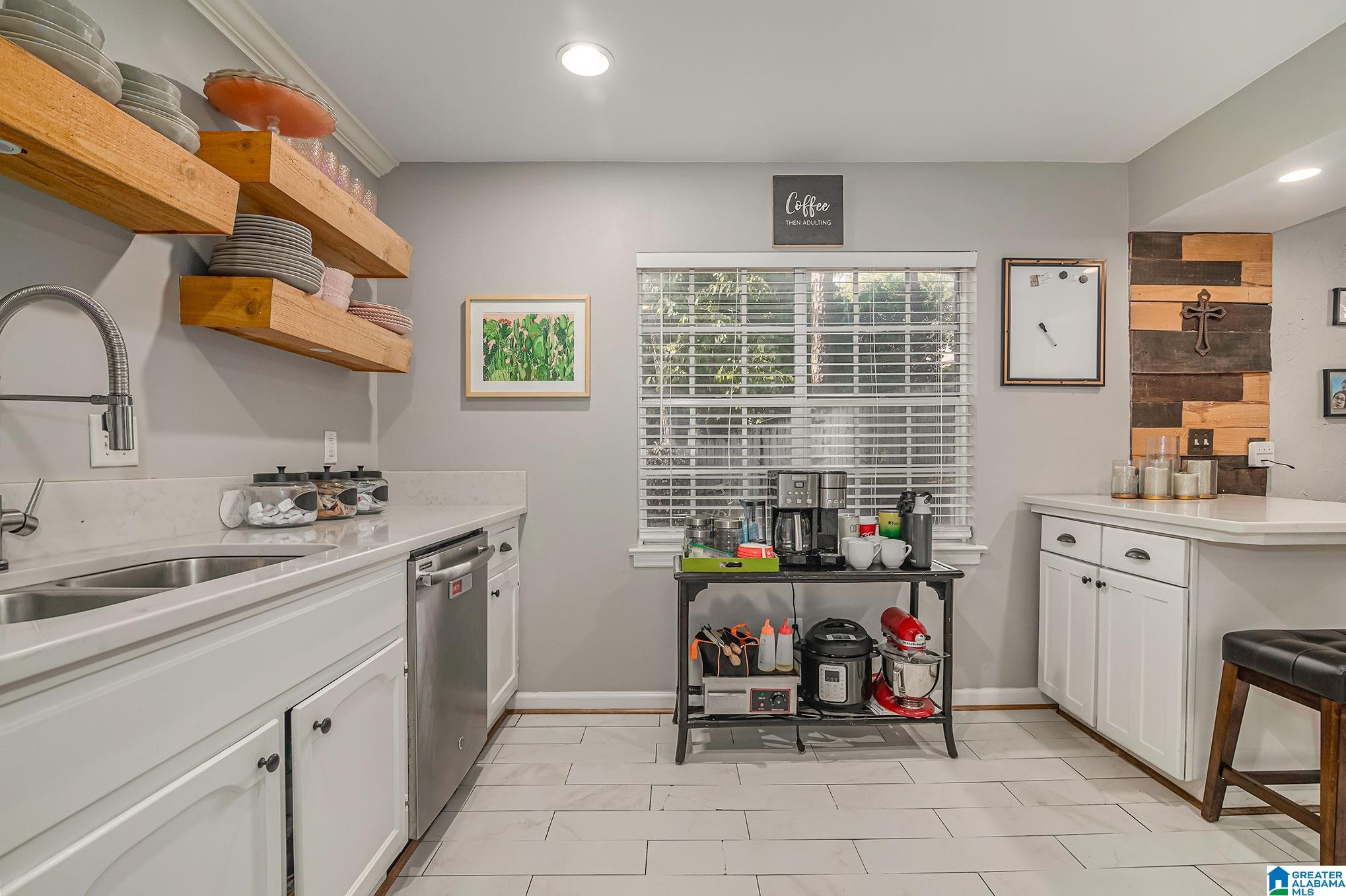4329 Little River Road, Unit 4329L Birmingham, AL 35213 - Photo 12 of 28