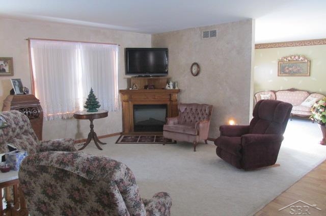 4551 Curtis Road Bridgeport, MI 48722 - Photo 17 of 19 31225516-16.JPG