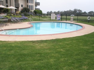 3375 Foothill Road, Unit 1023 Carpinteria, CA 93013 - Photo 9 of 9 3375Foothill-first photos-7-2-12 015
