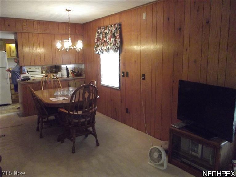6610 Lear Nagle Road, Unit 242 North Ridgeville, OH 44039 - Photo 5 of 18