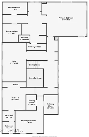 $629,900 | 18342 East San Ignacio Court, Gold Canyon, AZ 85118