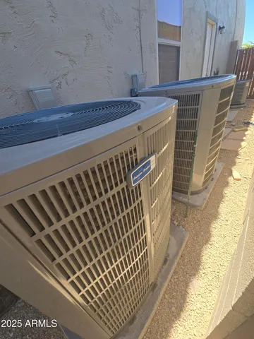 $629,900 | 18342 East San Ignacio Court, Gold Canyon, AZ 85118