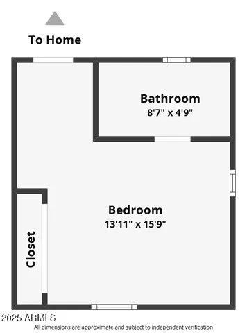 $629,900 | 18342 East San Ignacio Court, Gold Canyon, AZ 85118
