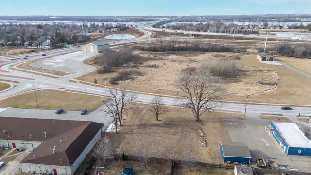 $110,000 | Racine Road, Menasha, WI 54952