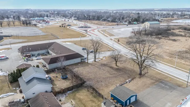 $110,000 | Racine Road, Menasha, WI 54952