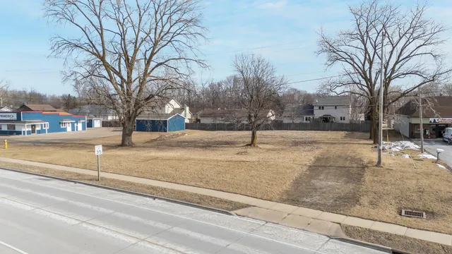 $110,000 | Racine Road, Menasha, WI 54952