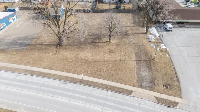 $110,000 | Racine Road, Menasha, WI 54952