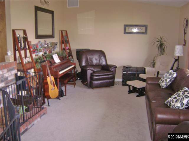 2678 East Valley Road Minden, NV 89423 - Photo 3 of 9 Photo 3