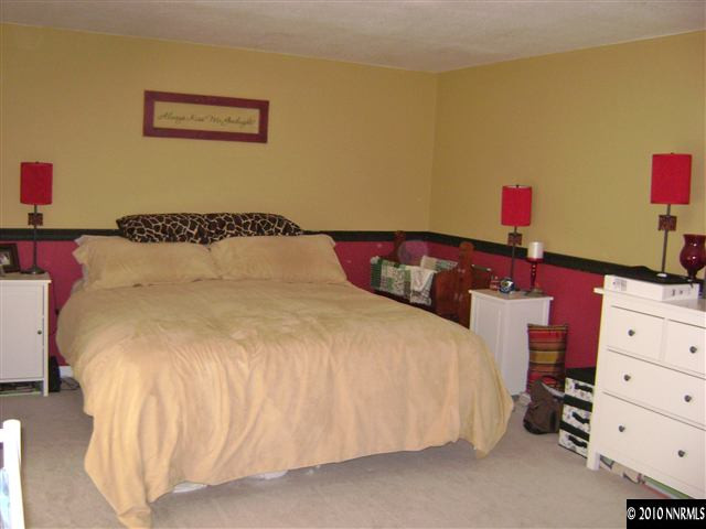 2678 East Valley Road Minden, NV 89423 - Photo 4 of 9 Photo 4