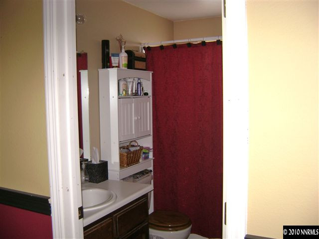 2678 East Valley Road Minden, NV 89423 - Photo 5 of 9 Photo 5