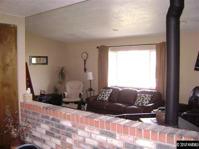 2678 East Valley Road Minden, NV 89423 - Photo 6 of 9 Photo 6