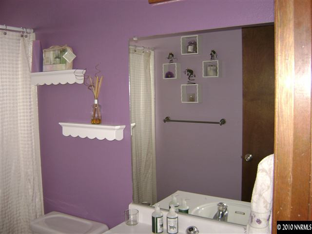 2678 East Valley Road Minden, NV 89423 - Photo 7 of 9 Photo 7