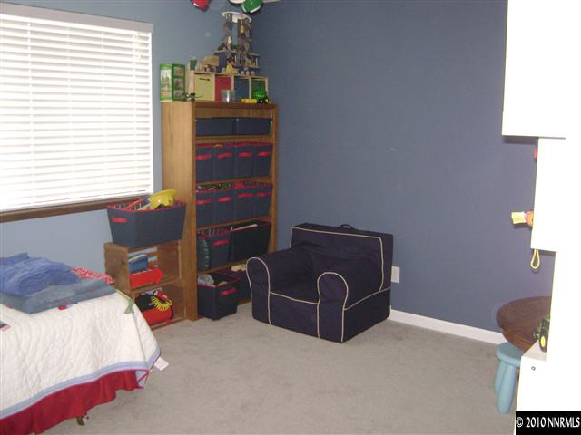 2678 East Valley Road Minden, NV 89423 - Photo 8 of 9 Photo 8