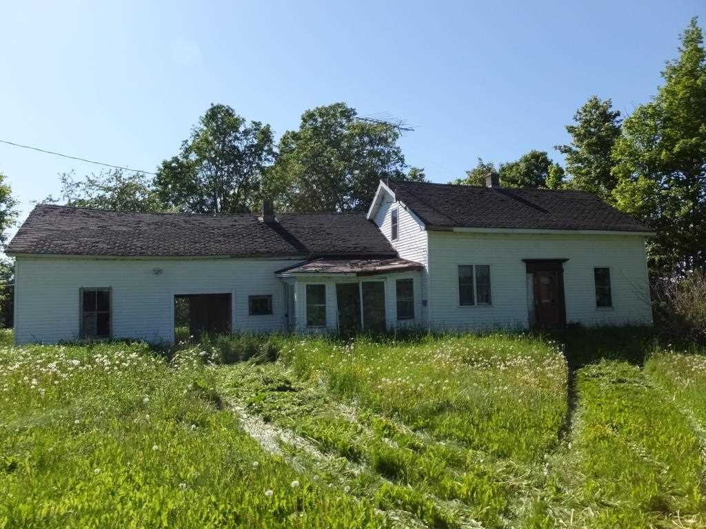 746 Gore Road Holland, VT 05829 - Photo 1 of 12 Gallery Image 1