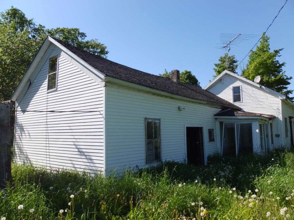 746 Gore Road Holland, VT 05829 - Photo 2 of 12 Gallery Image 2