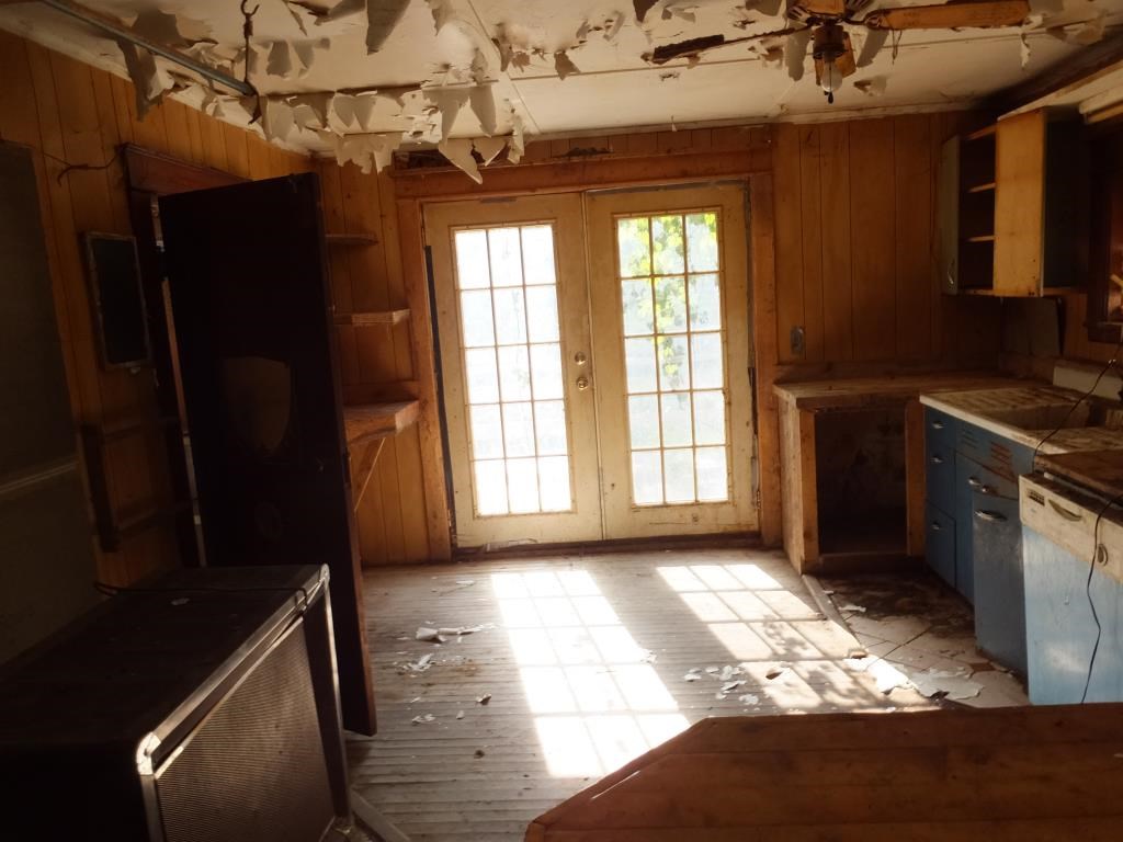 746 Gore Road Holland, VT 05829 - Photo 5 of 12 Gallery Image 5