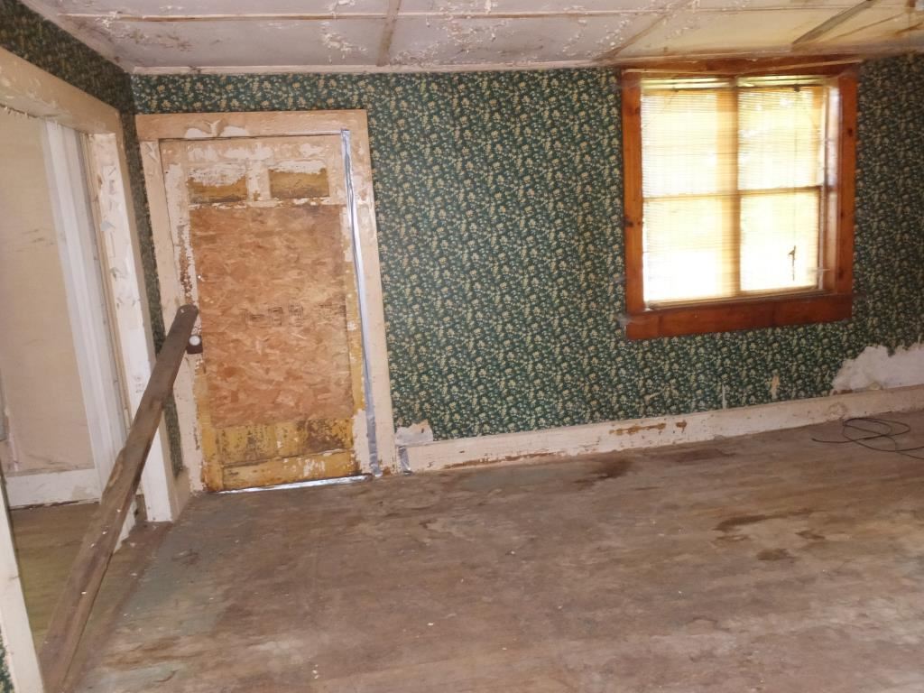 746 Gore Road Holland, VT 05829 - Photo 7 of 12 Gallery Image 7