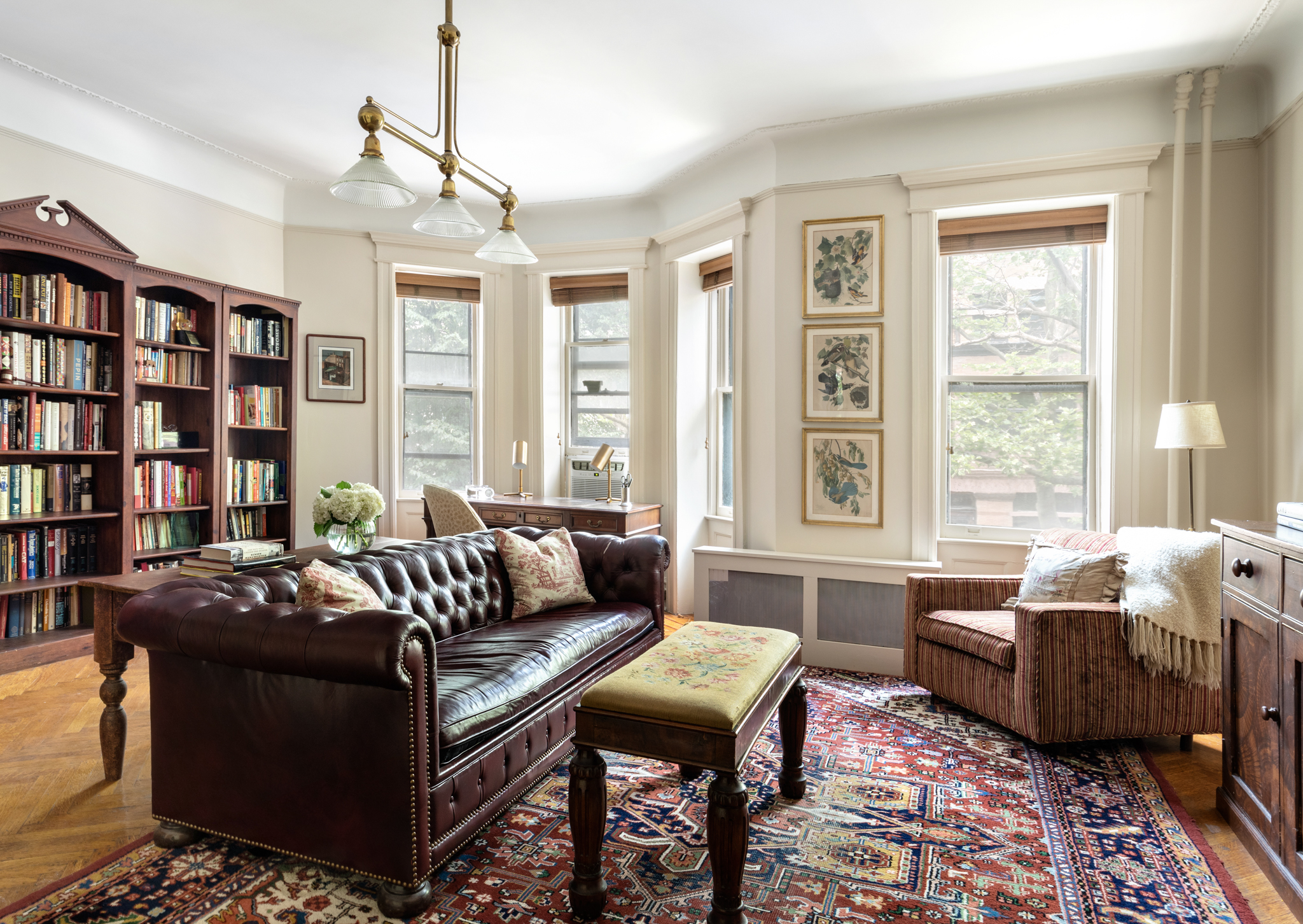 280 Garfield Place Brooklyn, NY 11215 - Photo 11 of 19