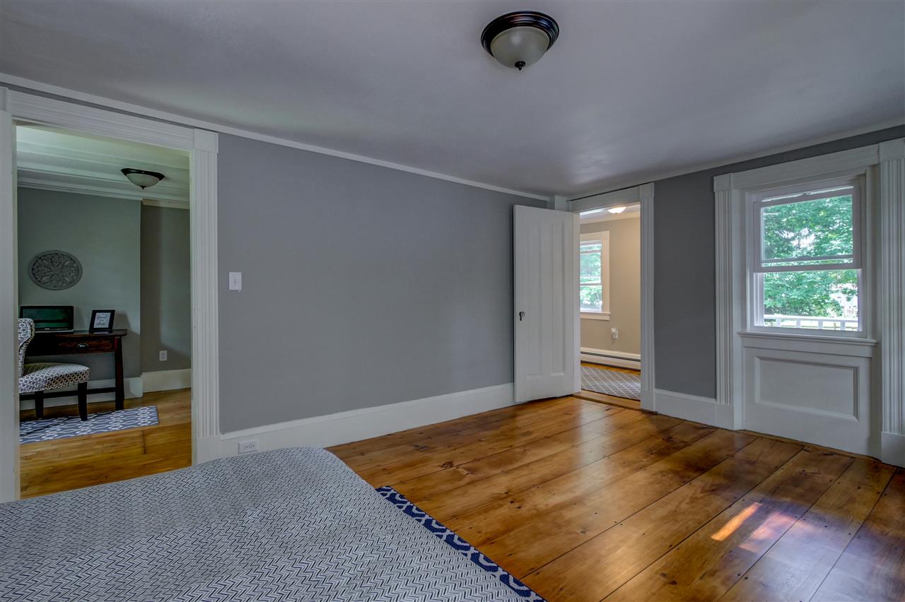43 Plumer Road Epping, NH 03042 - Photo 22 of 40