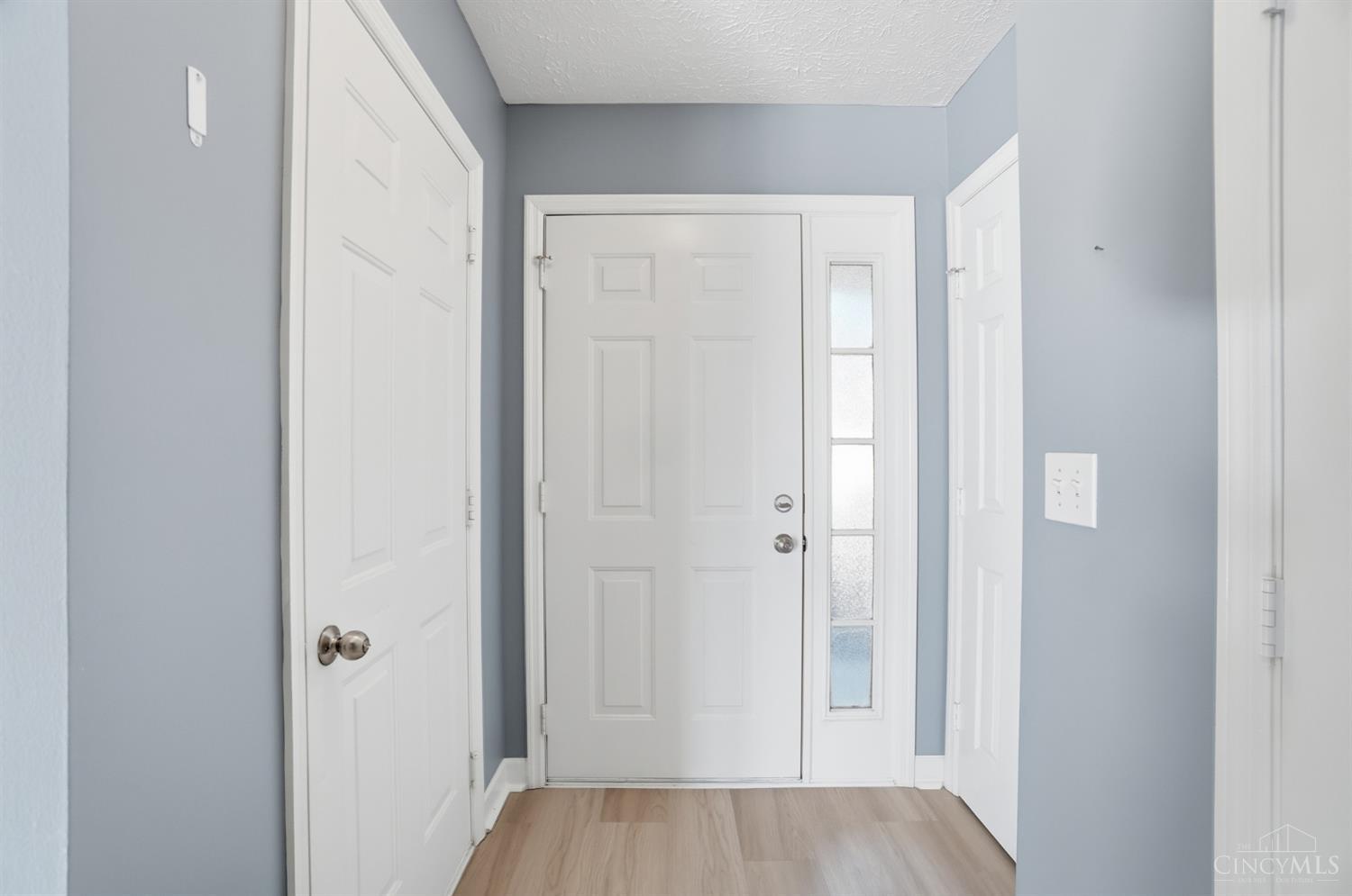 6366 Inverness Way Mason, OH 45040 - Photo 8 of 52