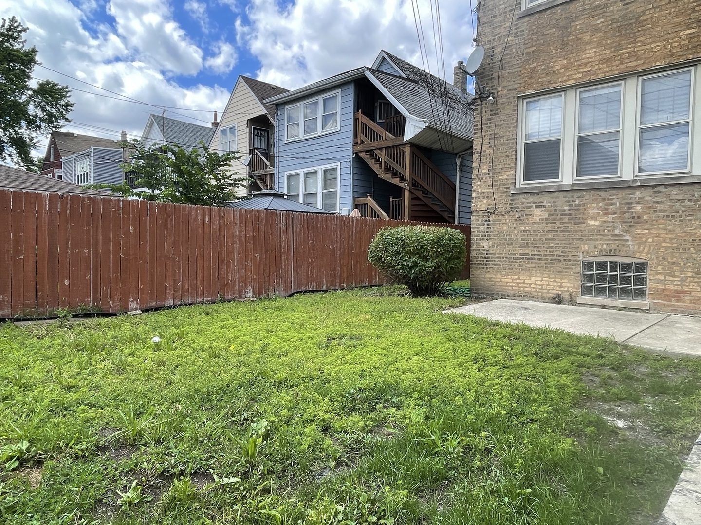 5901 West Rice Street Chicago, IL 60651 - Photo 26 of 40