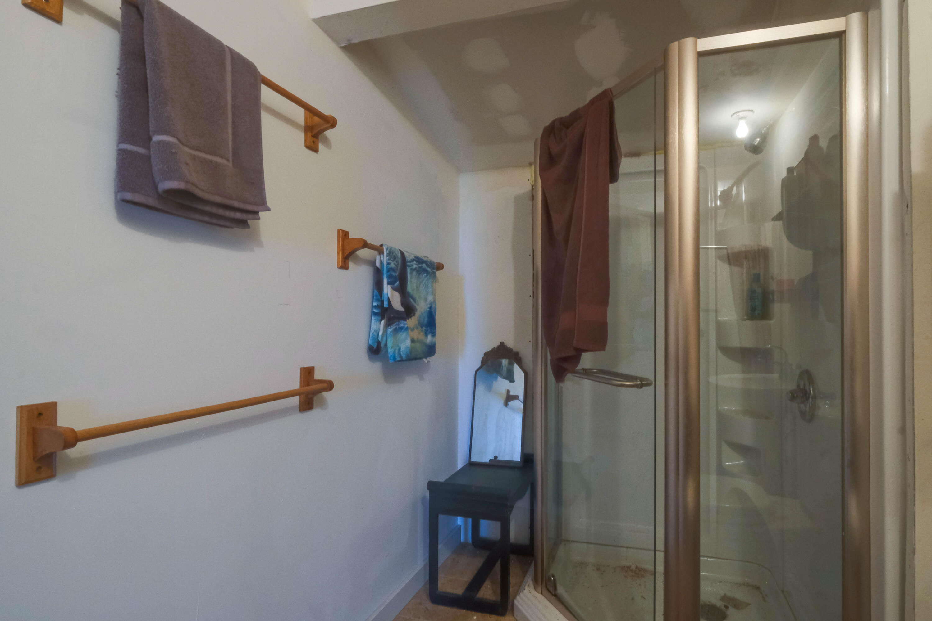 132 Mt Hunger Shore Road Windham, ME 04062 - Photo 20 of 31 little sebago-1661